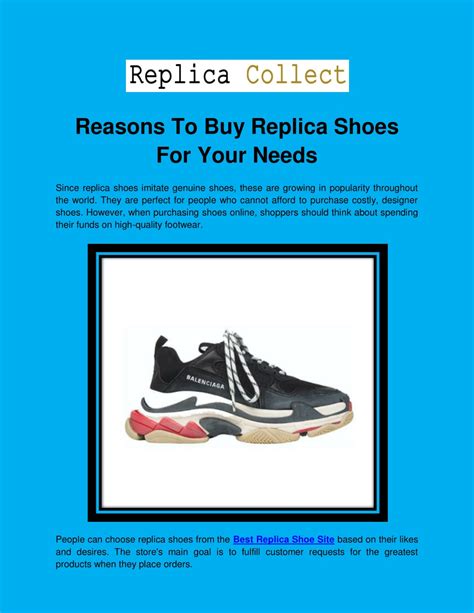 is it okay to buy replica shoes|should i buy a fake shoes.